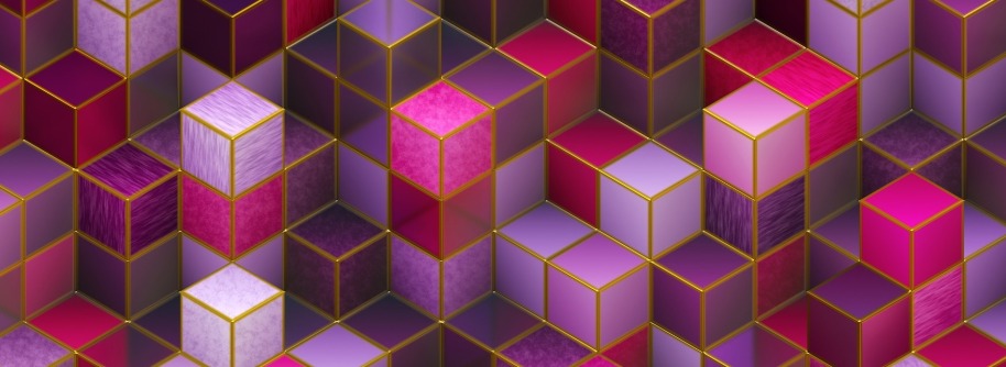 cube-surface-2886285_1920.jpg