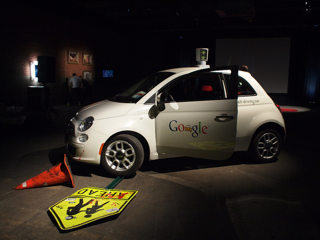 Google_car